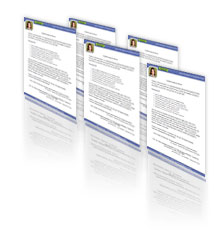 pdfs